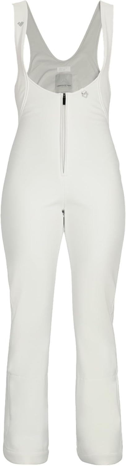 Obermeyer Snell OTB Softshell Pant - Image 4