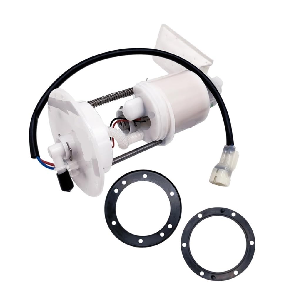 Inyector de combustible 901F-150900 para ATV CF 450 y CF 500 4