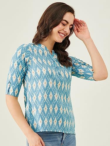 Image of Modeve Women Top