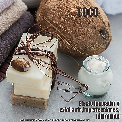 Jabones, Drugstore Imagen adicional