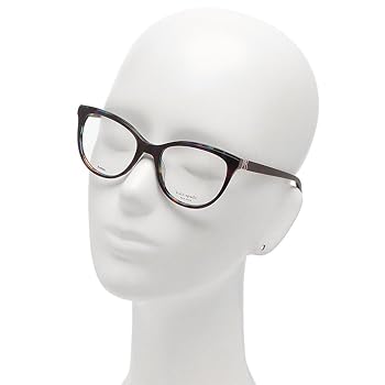 KATE SPADE メガネフレーム 眼鏡フレーム KS MANDEE Kate Spade KS Mandee Cat Eye Glasses | Fashion Eyewear US