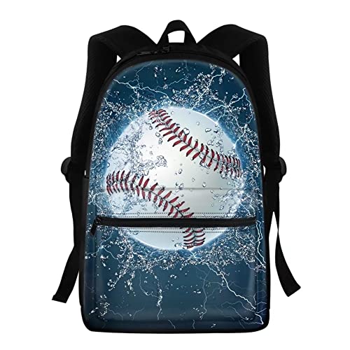 Sac à dos d'école chaqlin résistant pour éviter les bretelles cassées