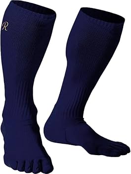 Amazon | Foot Raku (フットラーク) 5本指足部用高機能