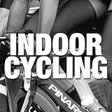 Equipment Media International