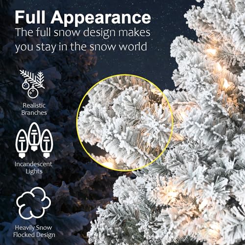 Blancos, Wireless Imagen adicional