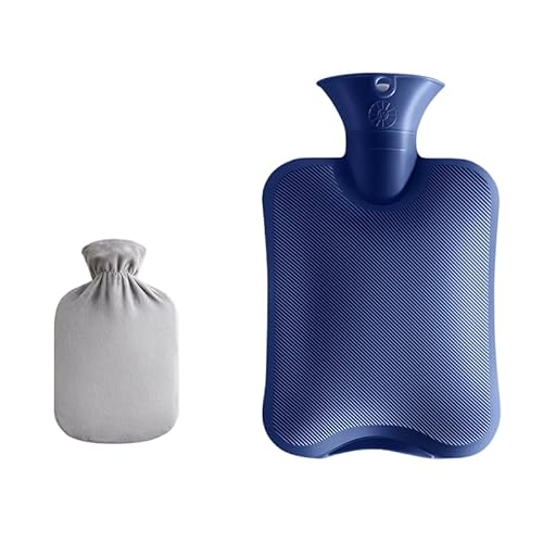 [qiukala]ϏՌPVC   3Jo[I\ ~ߓ_݌v dCsvb₦΍/PAbItBXΖEAEghAQΉbē~p@\