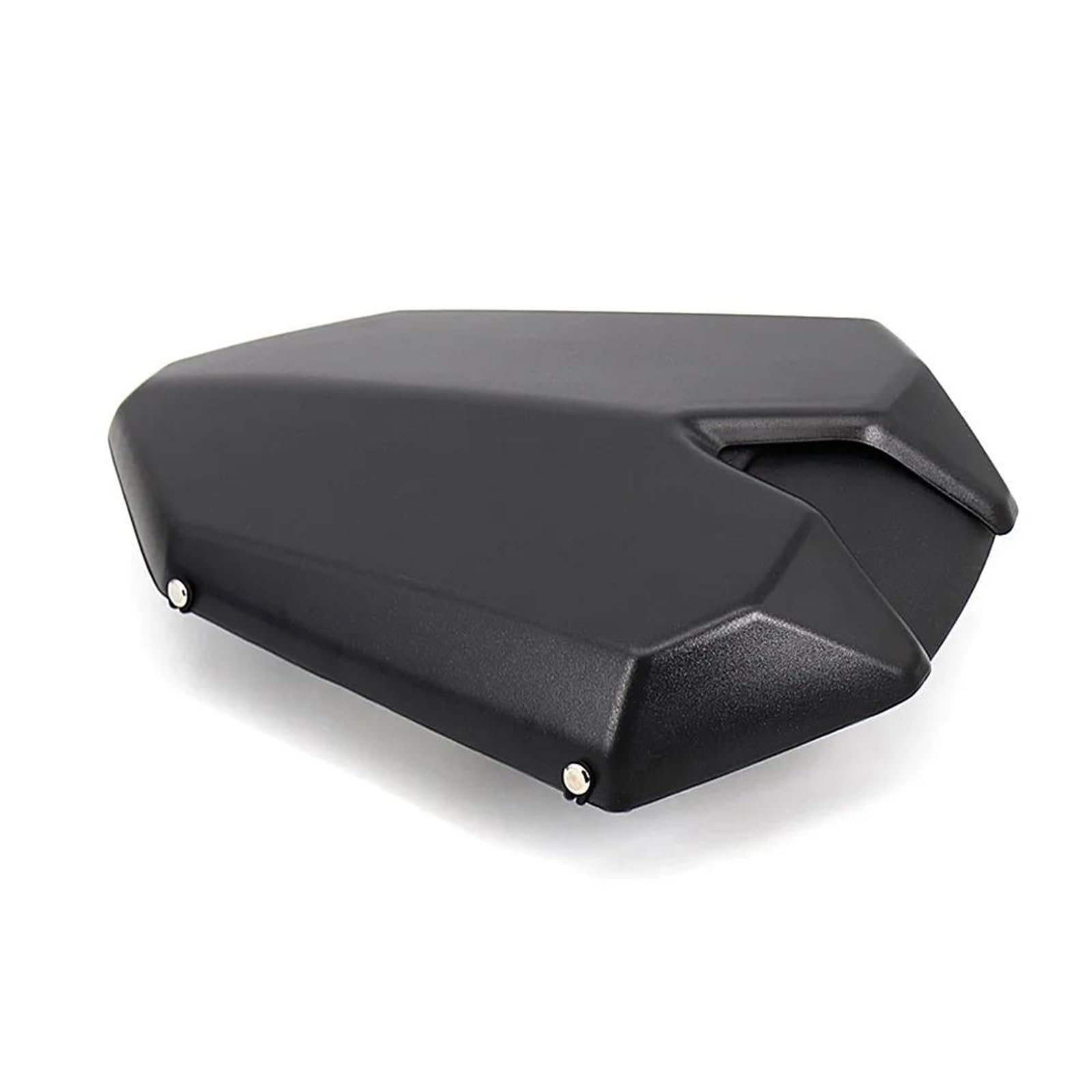 Capot de selle MT07 aérodynamique rigide pour carénage arrière 2014-2017
