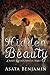 Hidden Beauty (A Beauty Regency Novella)