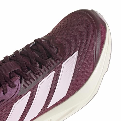 Image of adidas Duramo Sl 2 Running Sneakers Shoes - White