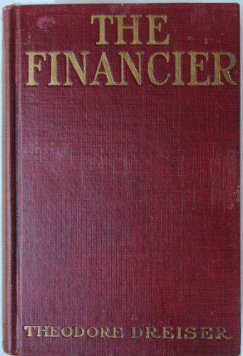 Cimarron, first stated edition, 1929-1930, hard... B004IAFY4A Book Cover