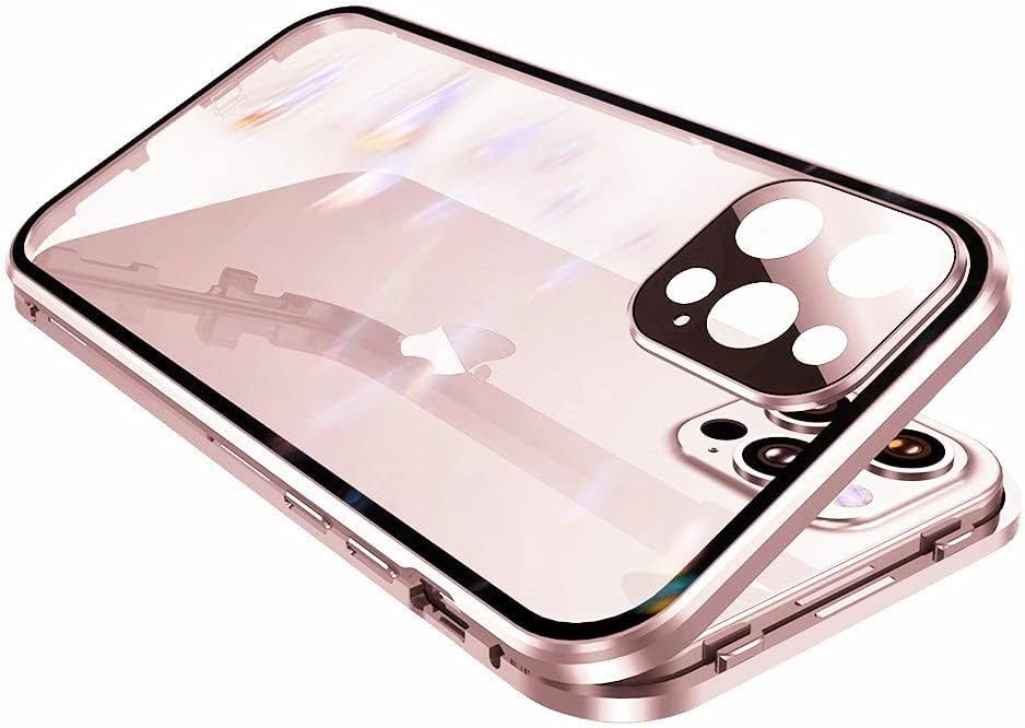 Amazon.co.jp: iPhone 15 ケース 全面カバー ロック機能付き+ 