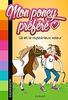 Ponyfreundinnen 01 Ricki und das klügste Pony der Welt 2747048357 Book Cover