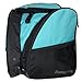 Transpack XT1 Ski Boot Bag 2017