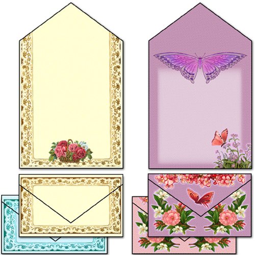 Scrapsmart - Secret Message Fabric Labels - Software Collection - Jpg & Pdf Files For Mac [Download] #TOP2