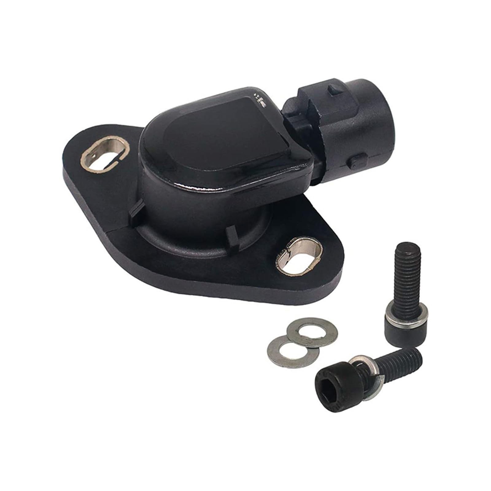 Capteur de position du papillon Compatible avec Honda Prelude