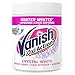 Price comparison product image Vanish Fabric Stain Remover Oxi Action Powder, 470g