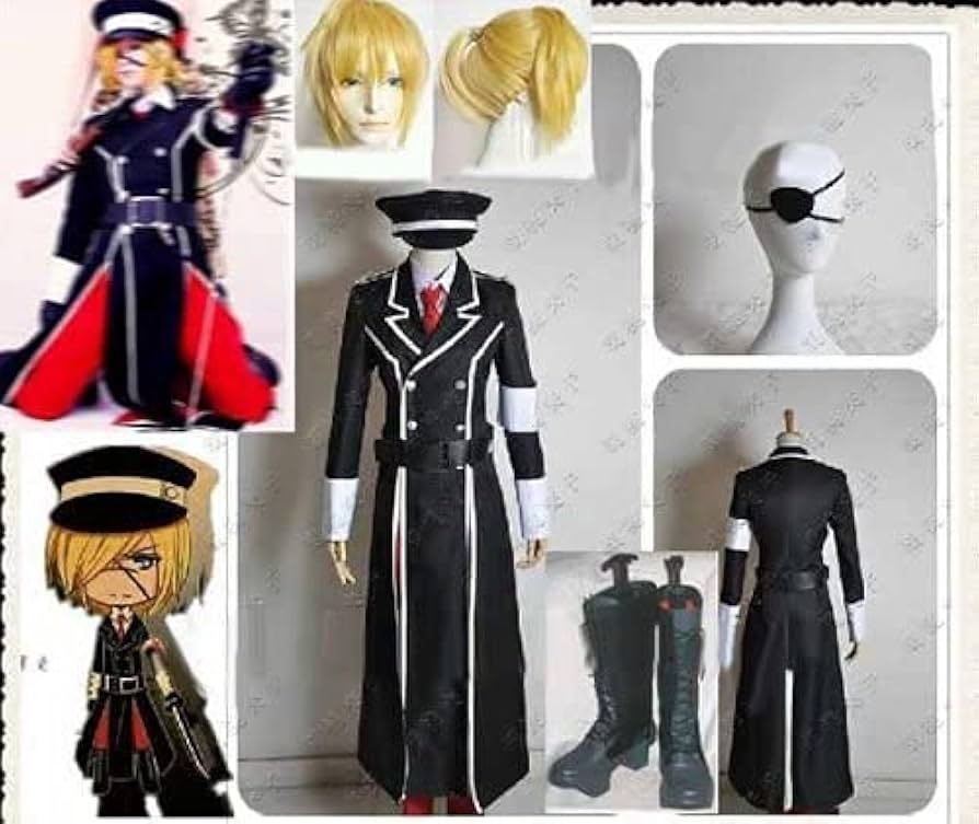 ヴァイス　コスプレモードみくる　psa10 ヴァンパイア / DECO*27 踊ってみた 【joysu】The Vampire