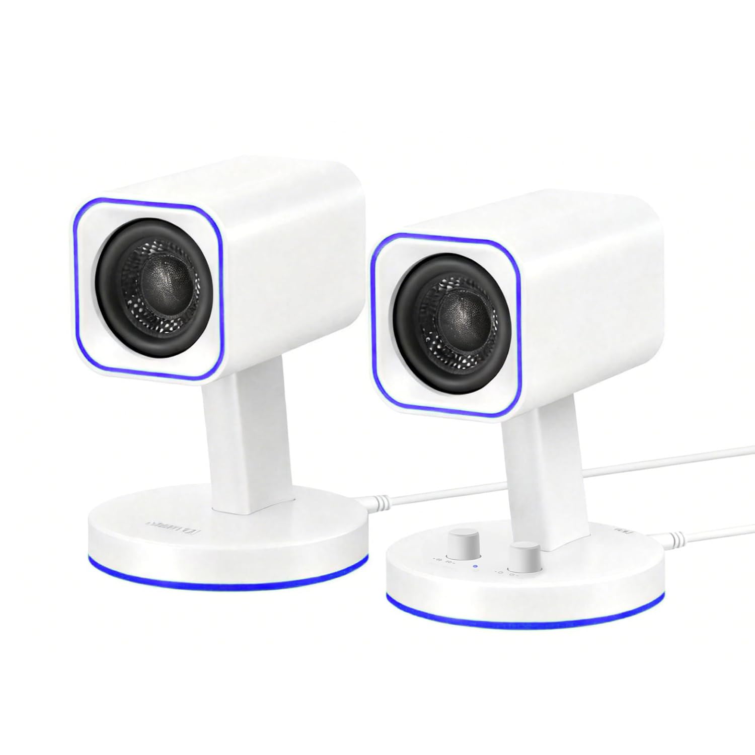 Sanyun SW202