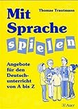 Auer Verlag in der AAP Lehrerwelt GmbH