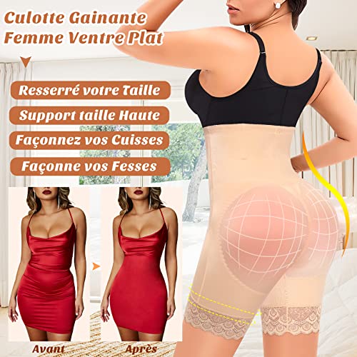 Vignette produit
