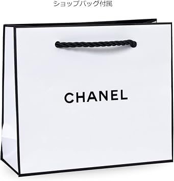 Chanel Gabriel Chanel Body Cream, 5.3 oz 150 g, Cosmetics, Body Care, Skin Care, 5.3 oz 150 g