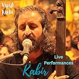 live kabaddi score 2018  Kabir: Live Performances