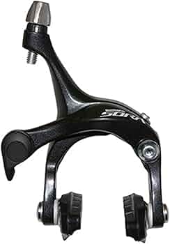 春分の日値下げ Shimano BR-R660 キャリパーブレーキ 春分の日値下げ Shimano BR-R660 キャリパーブレーキ - メルカリ