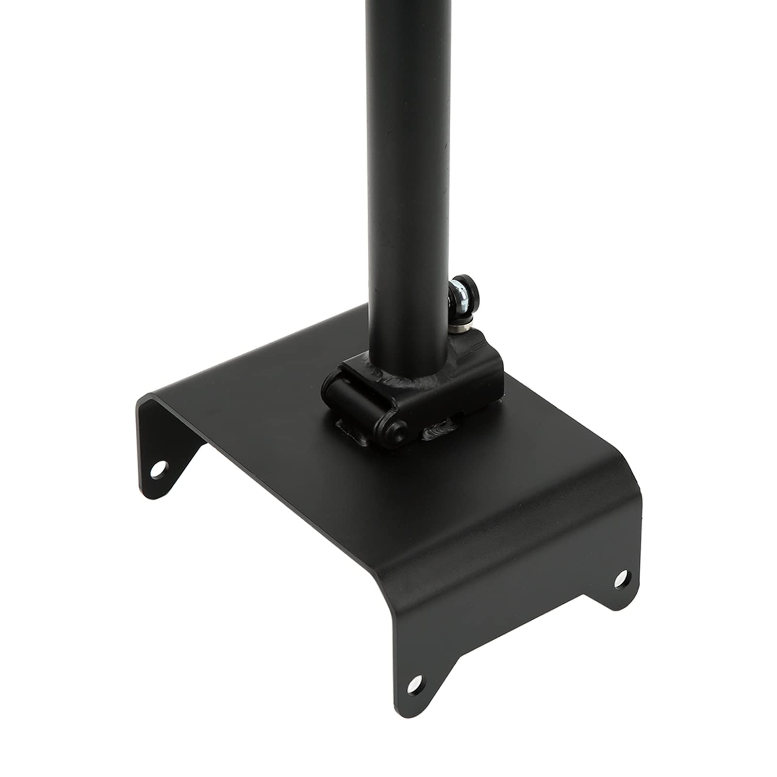 Sella del Sedile del Monopattino Elettrico sella per monopattino elettrico sportech Imbottitura in Schiuma Sedile del Monopattino Elettrico Patinetes eléctricos