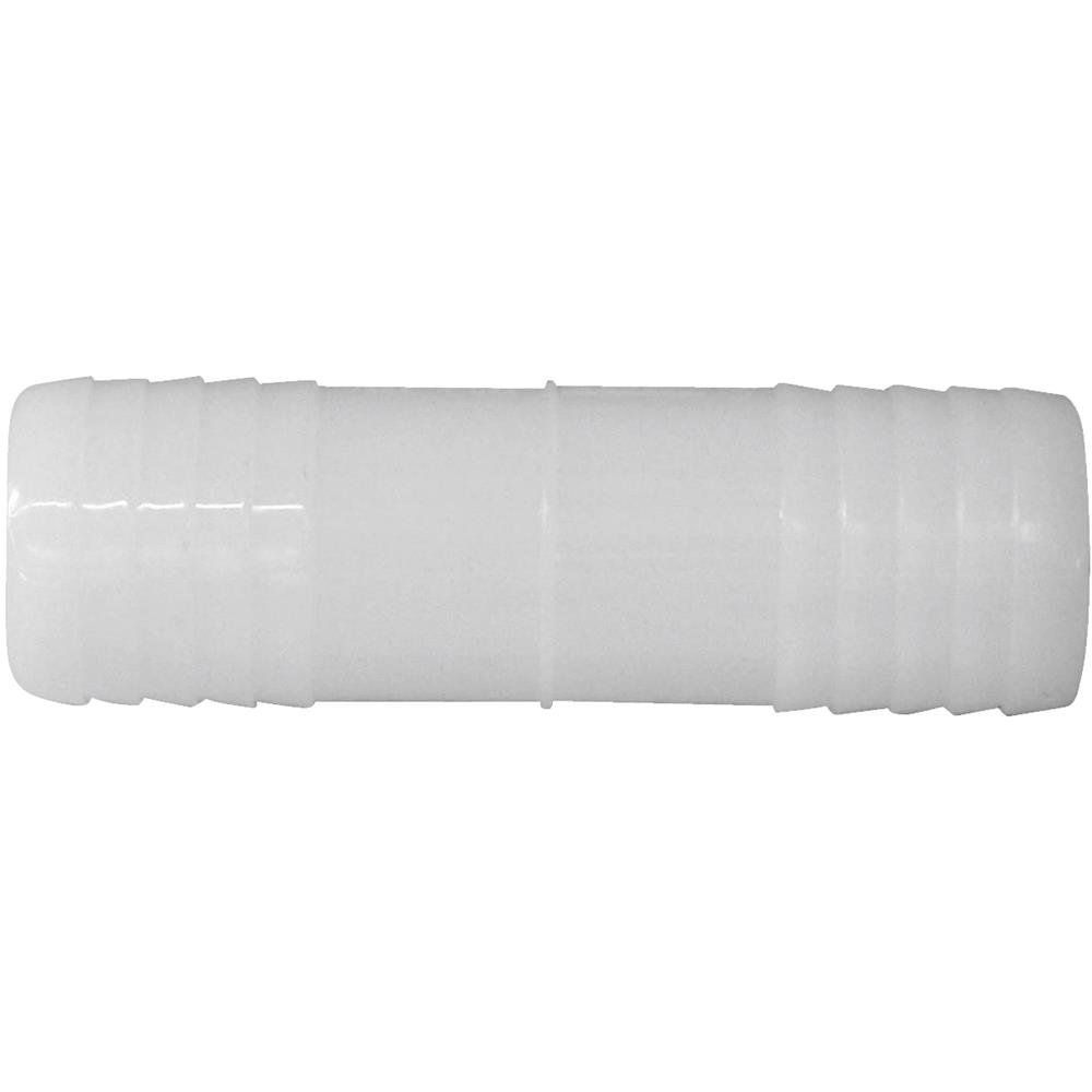 Amazon.com: Genova Products 360114 Nylon Insert Coupling, 1 1/4 ...