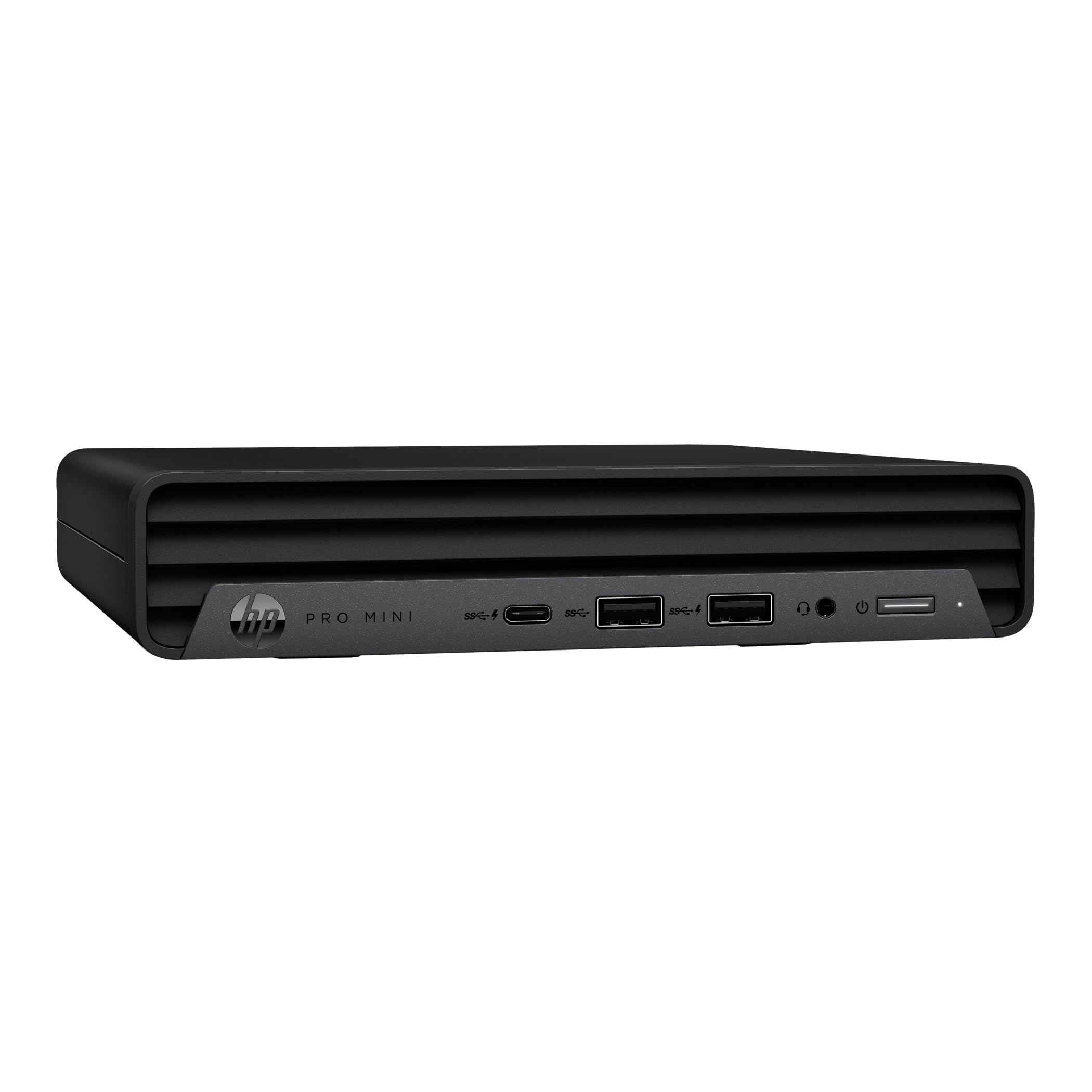 HP Pro Mini 400 G9 Intel? Core? i7-13700T (A1JT7ES#ABD)