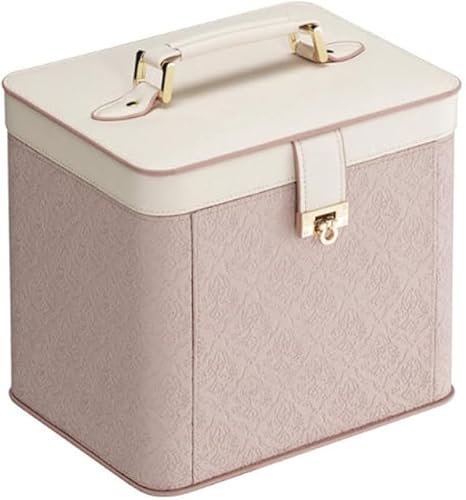 AZIEBAY�R�X�����[�{�b�N�X �l�C�r�[ ���t�� ��e�ʃR���p�N�g �����^�ѕ֗� �o�j�e�B�|�[�`��̌^ ���C�N������ɍœK ����O�o�E���s�E��p���V�[���Ή�