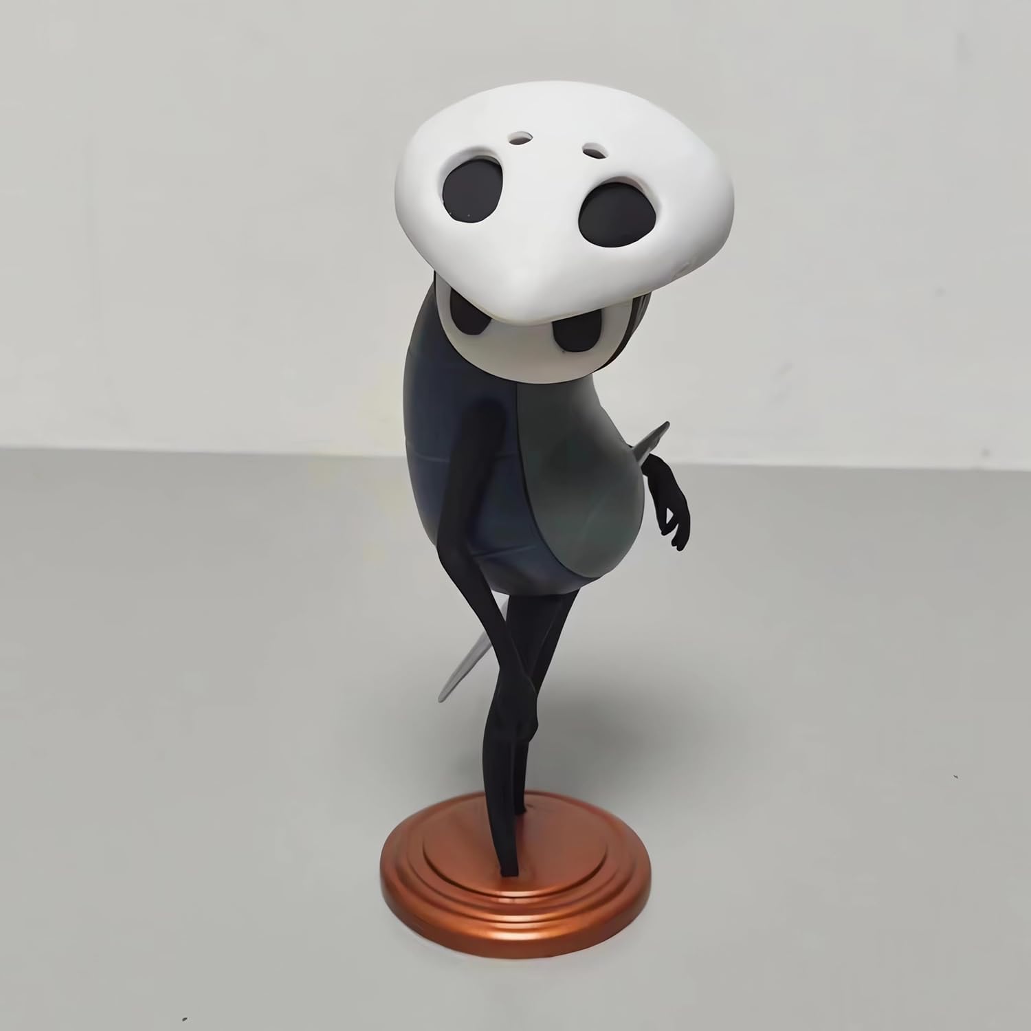 Amazon.co.jp: Hollow Knight ホロウナイト 放浪者&ホーネット 3 in 1