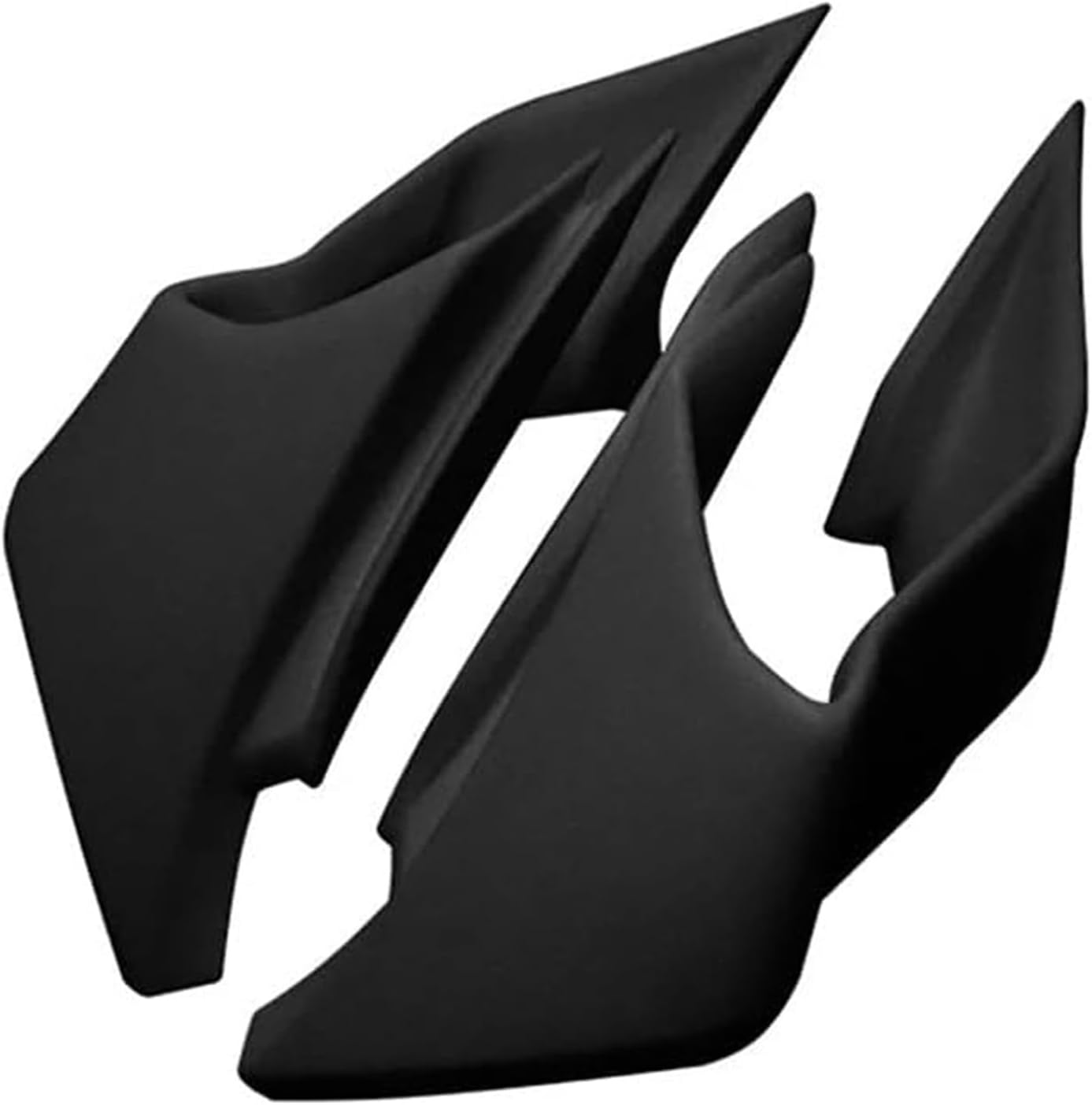 ♪猿面神楽の衣装 江戸 茨城、西金砂郷神社祭礼 西金砂神社・磯出大