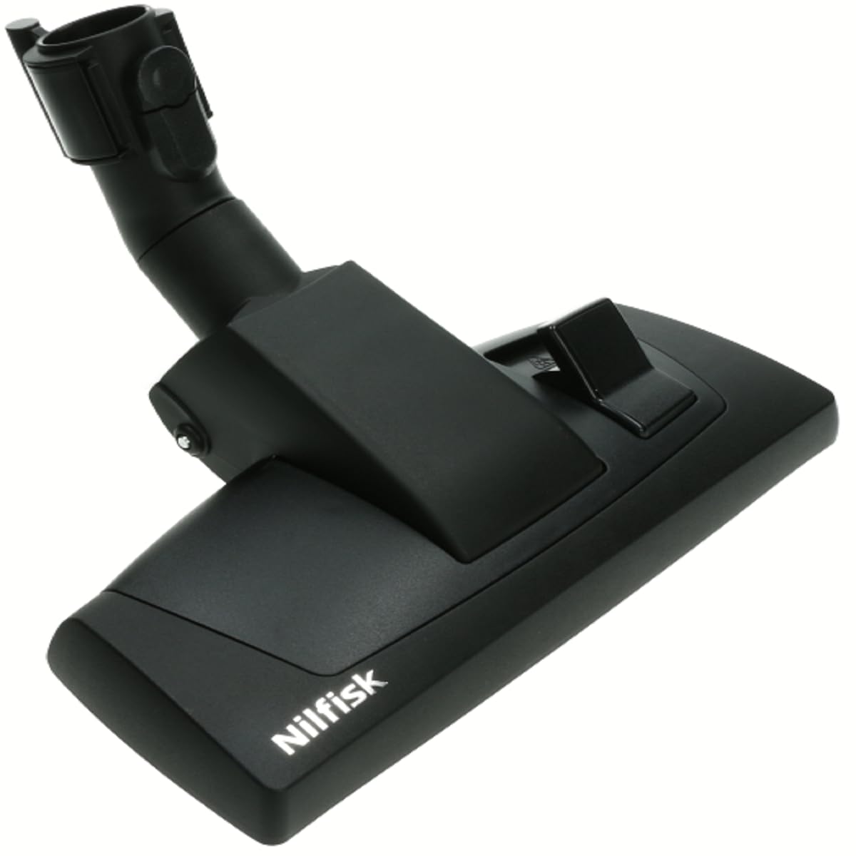 BROSSE COMBINEE CLICK FIT D 32 MM BRAVO POUR PETIT ELECTROMENAGER NILFISK ADVANCE - 107413006