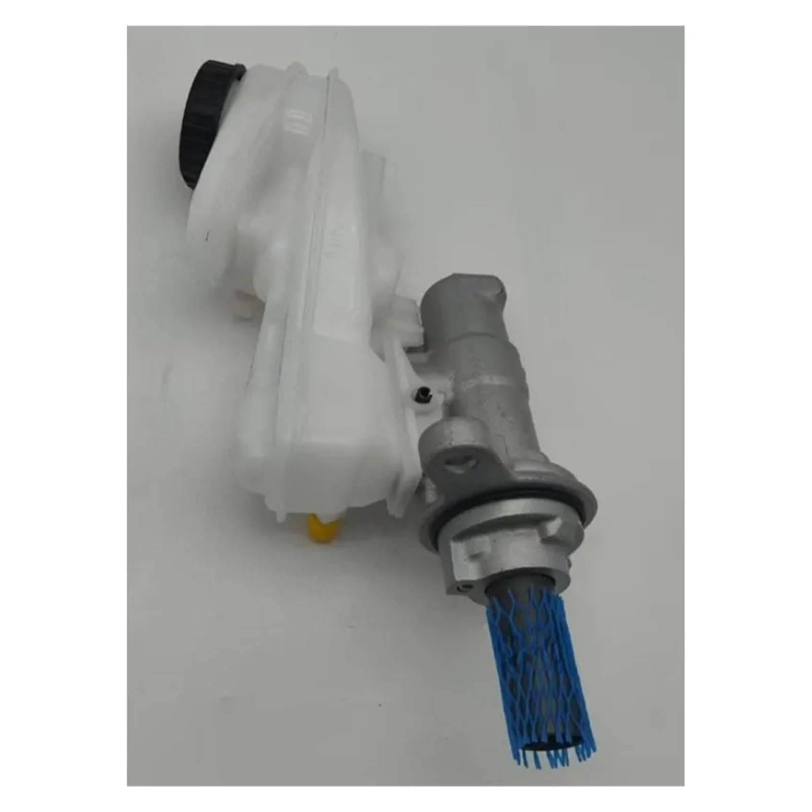 Amazon.com: TIYWPU UCYA4340ZA Automobile Part Brake Master