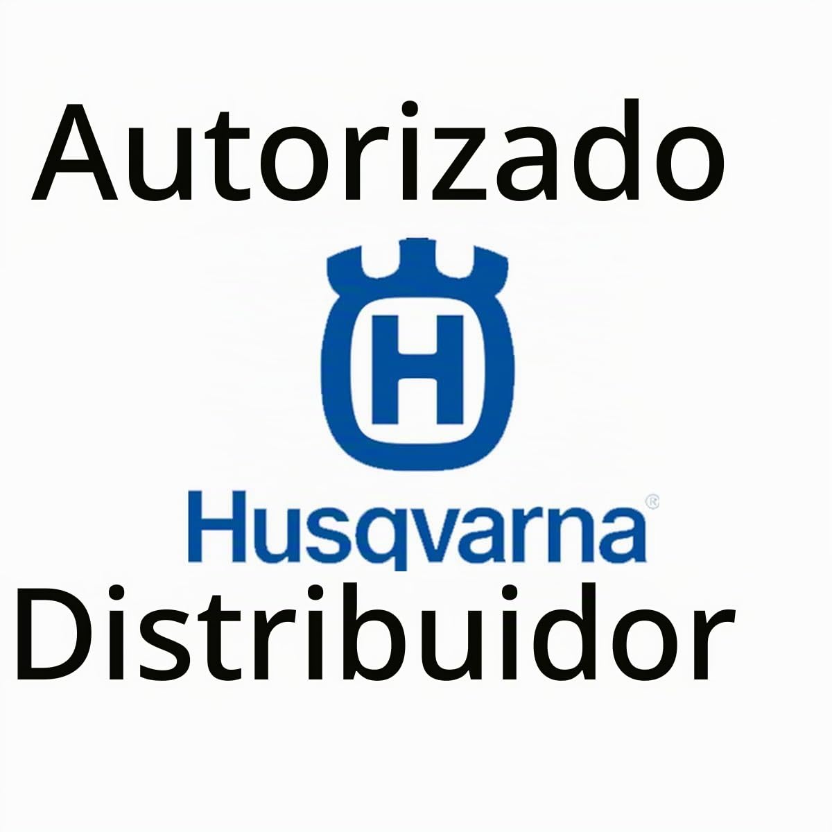 Husqvarna 581643672 SP33G X-Cut .325 .050 72 DL Paquete de 3