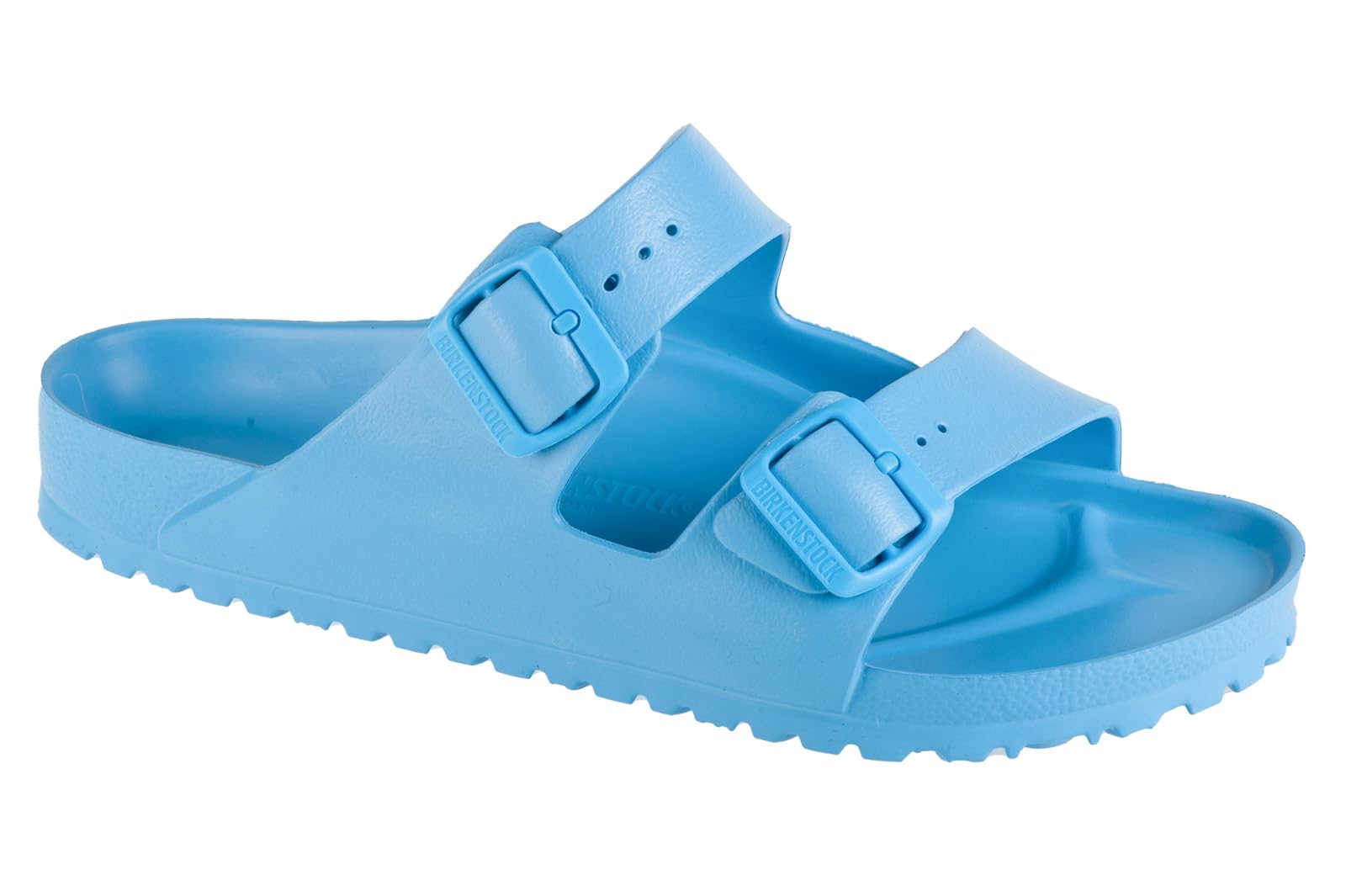 Birkenstock, Men's Mules