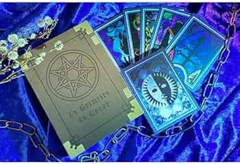 51MjSg6LSYL._AC_UF350,