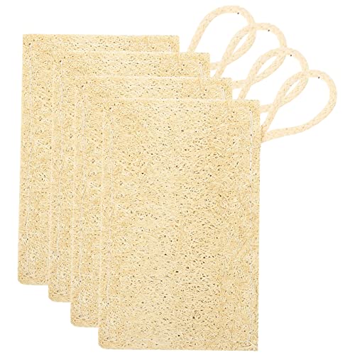 GLSTOY 4 ꂢȊG zӂ z^I Ȃ₩ȃLb`ӂ H􂢗pAX|W Lb`ʂ Lb`pGЂ | @ ^I z ւ