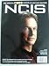The Official CBS Watch! Collector's Edition Presents - NCIS