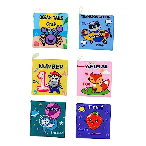 VICASKY jɂczG{   ʕ F Cm 蕨} lȐGƎohmT|[g ^щ\ȕzmߋ c 6Zbg