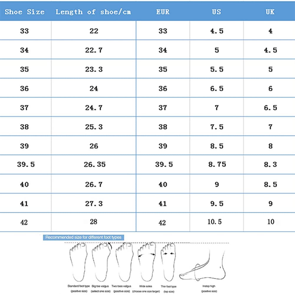 Pattinaggio Roulette Ragazza, Sneakers Roller Scarpe Da Skateboard Sneakers con Ruote Sport Ginnastica Moda Multiuso Kick Roller Shoe per ragazzi Ragazze