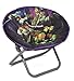 Nickelodeon Teenage Mutant Ninja Turtles Toddler Saucer Chair