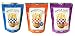 Calbee New Gluten Free Potato Chip Whole Cuts Variety Pack