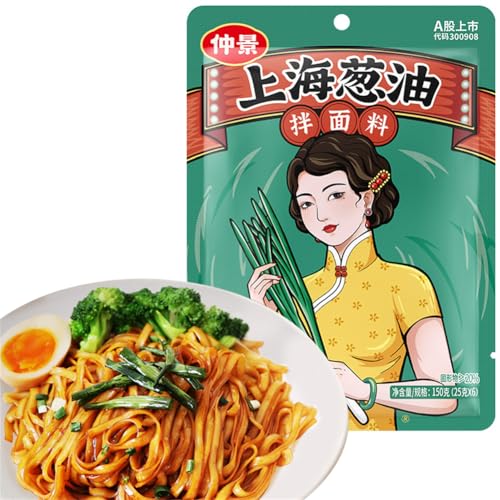 ClM Ka lM܂ [/rro/a\[X W[W[ у\[X lMrro\[X lMa lM 鐻lM ֗ȑ GK  ? Hi (150g*1, i25g*6j)