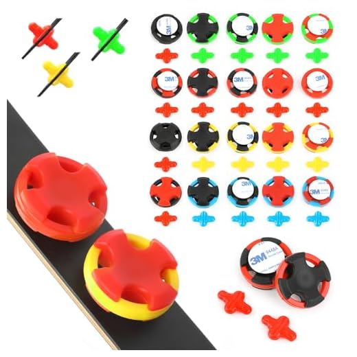 PATIKIL Bogenschießen Compound Bogen Stabilisator, Gummi Schalldämpfer Verlängerung Bogensport Zubehör für Recurvebogen Schießen, Schwarz 13 AMEYXGS Bogenschießen Bogen Stabilisator Gliedmaßen Dämpfer Stoßdämpfer Gummi Bogensehne Schalldämpfer für Recurve Bogen Langbogen Jagd Zubehör (Schwarz)