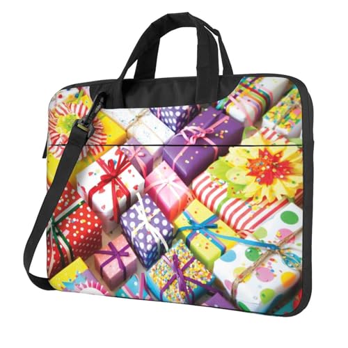 Sac ordinateur portable convertible pour école voyage et bureau Pretty Present