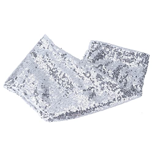 NDiyueAa �X�p���R�[�� �e�[�u���N���X �p�[�e�B�[�p �����h�~�X�p���R�[�� �X�g���b�`�|���G�X�e�����n �S�[���h�ƃV���o�[�J���[ ���b�V�����n �G���K���g�ȑ����p (�V���o�[�Ŗ��邢)