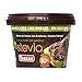 Produktbild Torras Stevia Nuss-Nougat Creme Größe 200g
