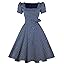 Navy Little Dots Navy Little Dots